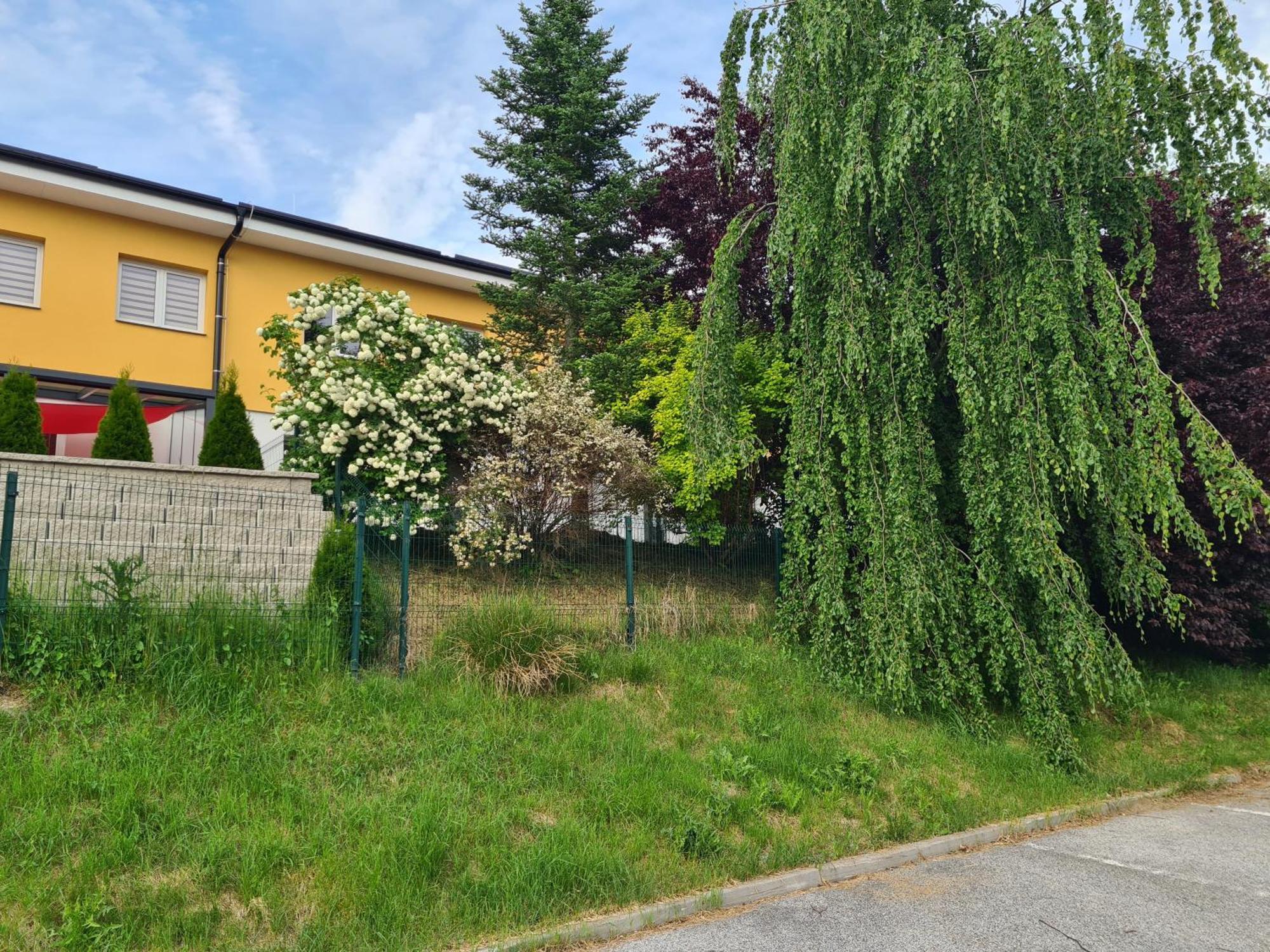 Exclusive HOTEL Lipno Wellness&SPA Frymburk Esterno foto